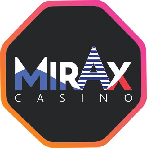 mirax casino